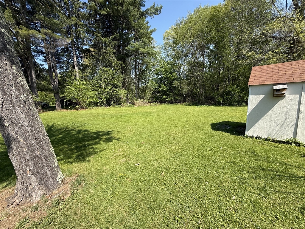 23 Crescent Street Ware, MA 01082 - Photo 9 of 23