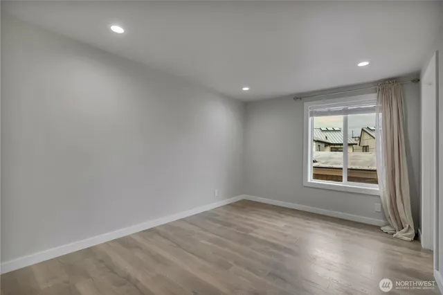 $599,000 | 3022 63rd Avenue Southwest, Unit 302, Seattle, WA 98116