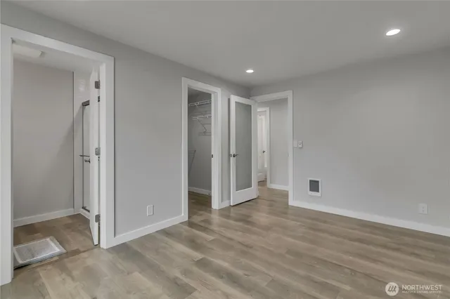 $599,000 | 3022 63rd Avenue Southwest, Unit 302, Seattle, WA 98116