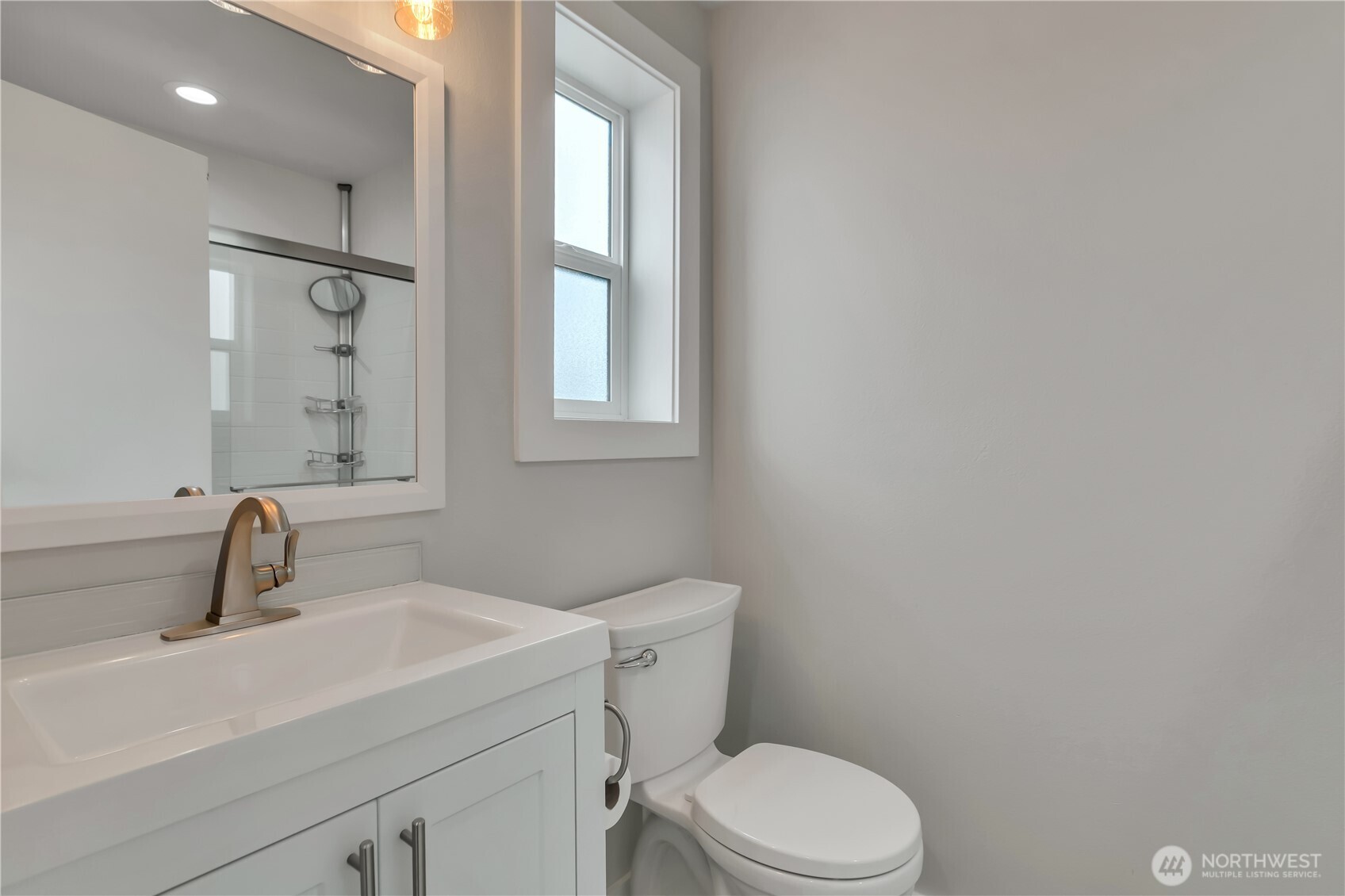 3022 63rd Avenue Southwest, Unit 302 Seattle, WA 98116 - Photo 22 of 35