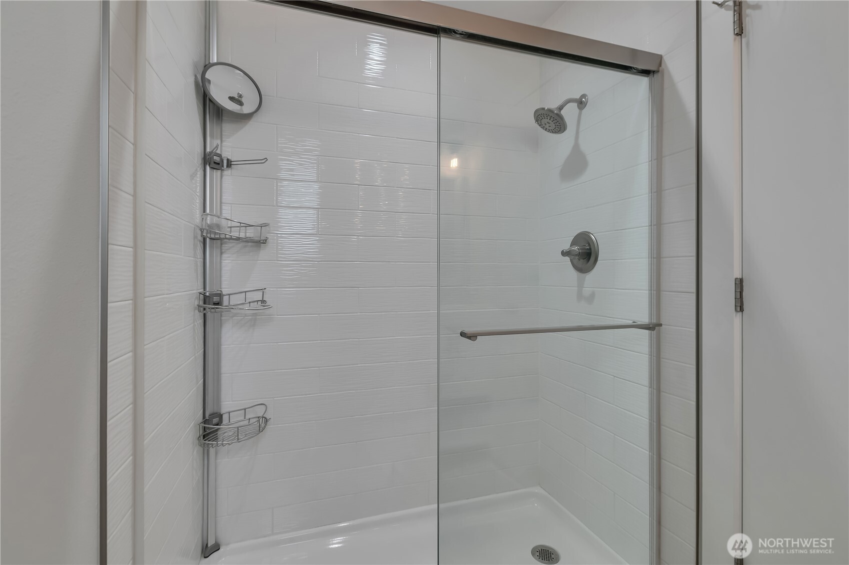 3022 63rd Avenue Southwest, Unit 302 Seattle, WA 98116 - Photo 23 of 35
