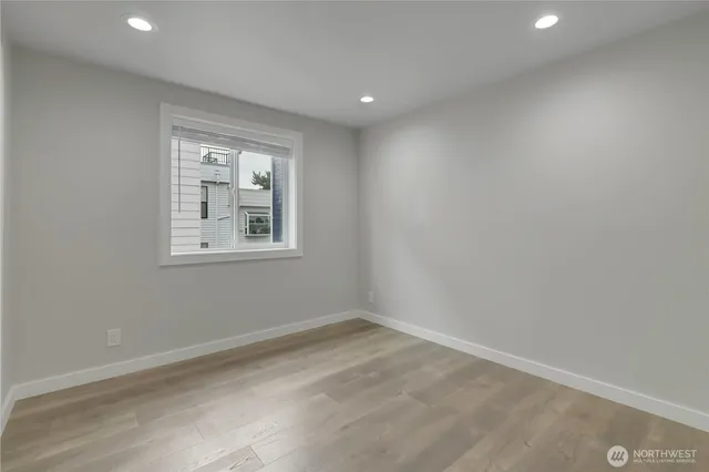 $599,000 | 3022 63rd Avenue Southwest, Unit 302, Seattle, WA 98116