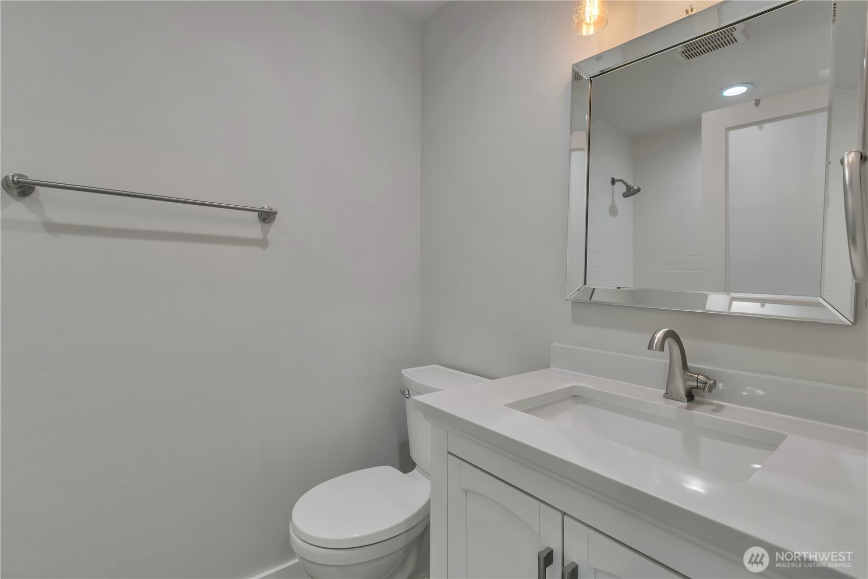 3022 63rd Avenue Southwest, Unit 302 Seattle, WA 98116 - Photo 25 of 35