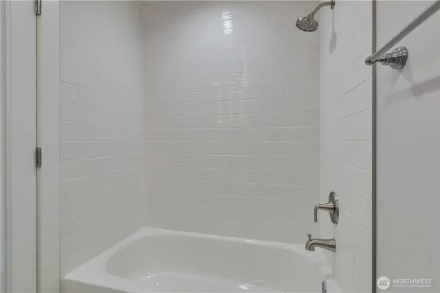 $599,000 | 3022 63rd Avenue Southwest, Unit 302, Seattle, WA 98116