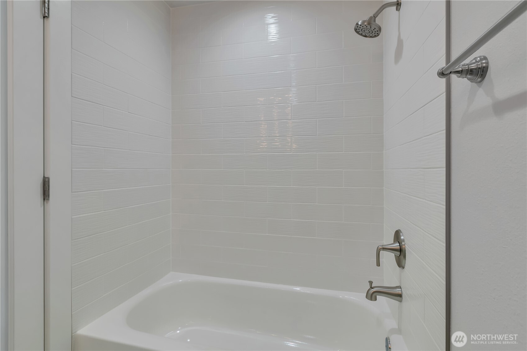 3022 63rd Avenue Southwest, Unit 302 Seattle, WA 98116 - Photo 26 of 35