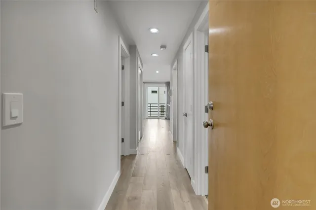 $599,000 | 3022 63rd Avenue Southwest, Unit 302, Seattle, WA 98116