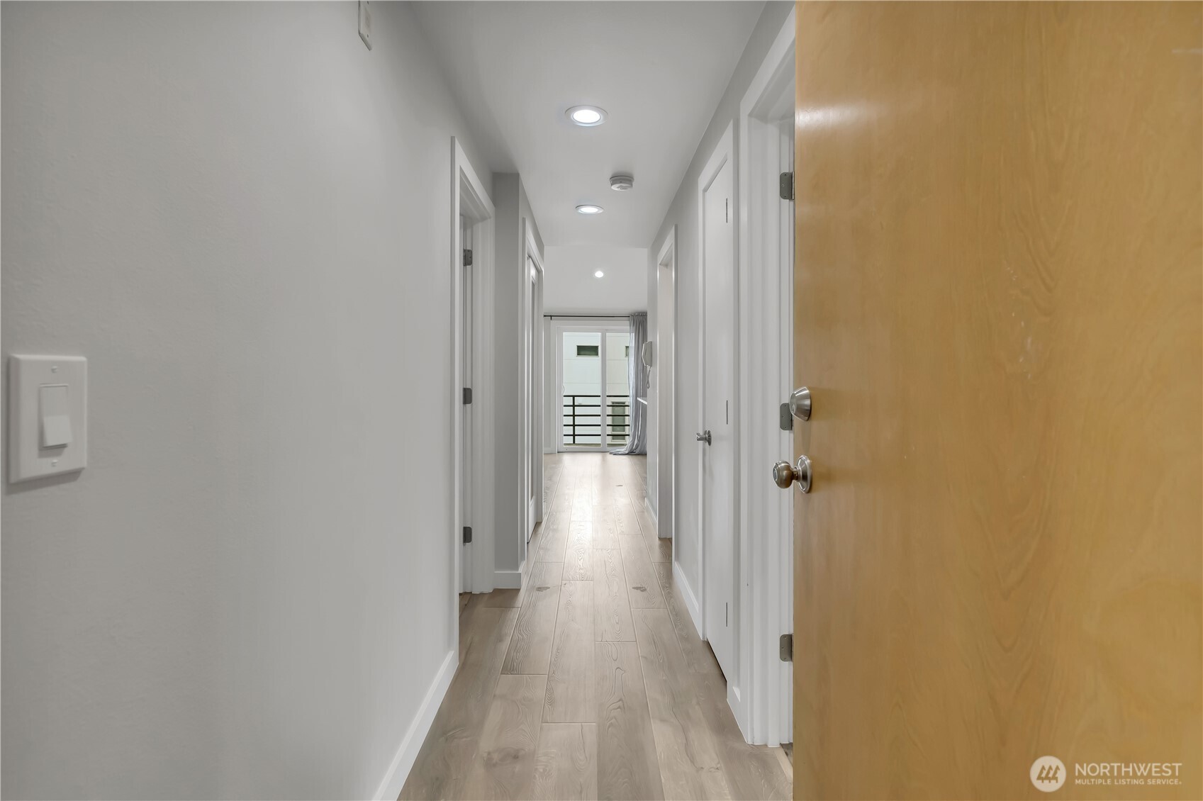 3022 63rd Avenue Southwest, Unit 302 Seattle, WA 98116 - Photo 4 of 35