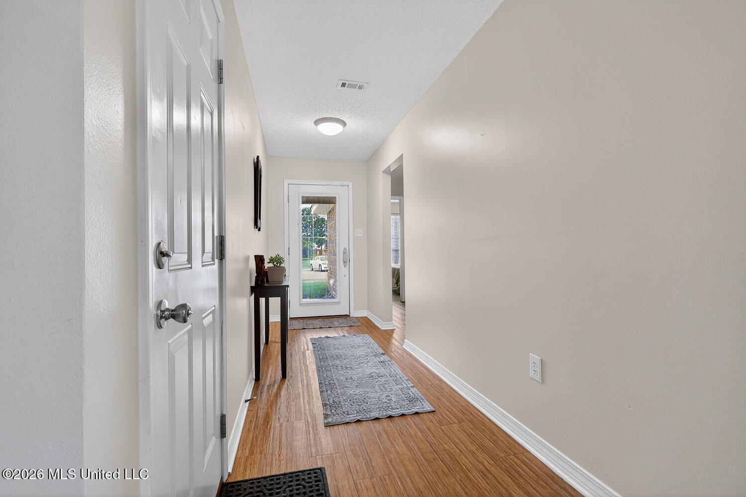 3723 Springwood Lane Ocean Springs, MS 39564 - Photo 25 of 44 1E8A0368