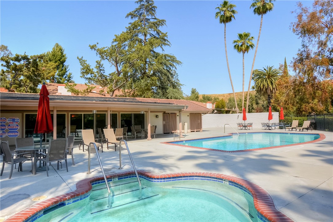 820 Vía Zapata Riverside, CA 92507 - Photo 34 of 37 HOA SPA