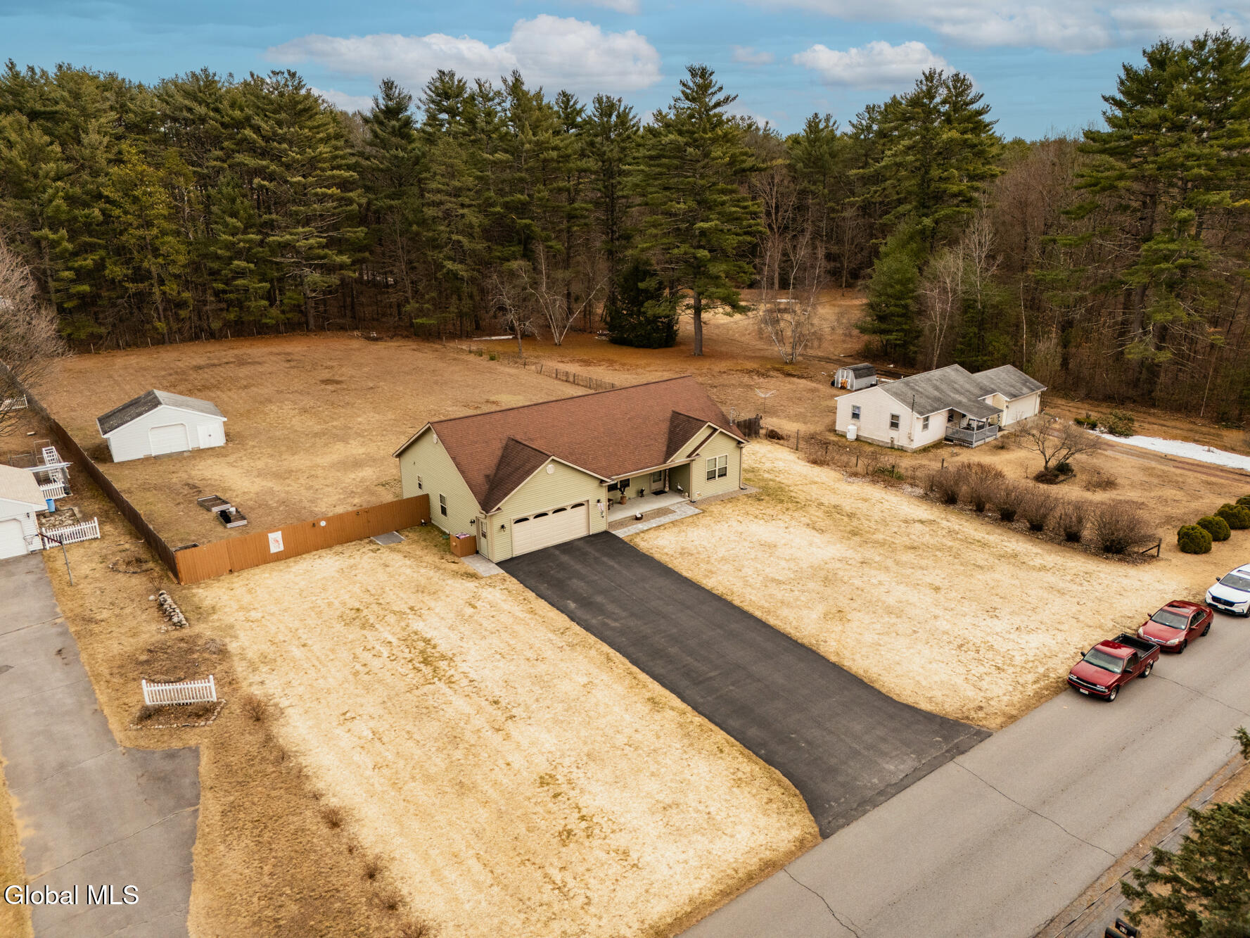 53 Division Road Queensbury, NY 12804 - Photo 44 of 47 DJI_20260330160532_0199_D