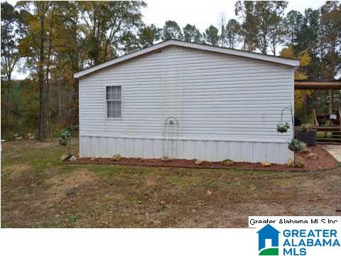 401 Old Settlement Road Oneonta, AL 35121 - Photo 24 of 28