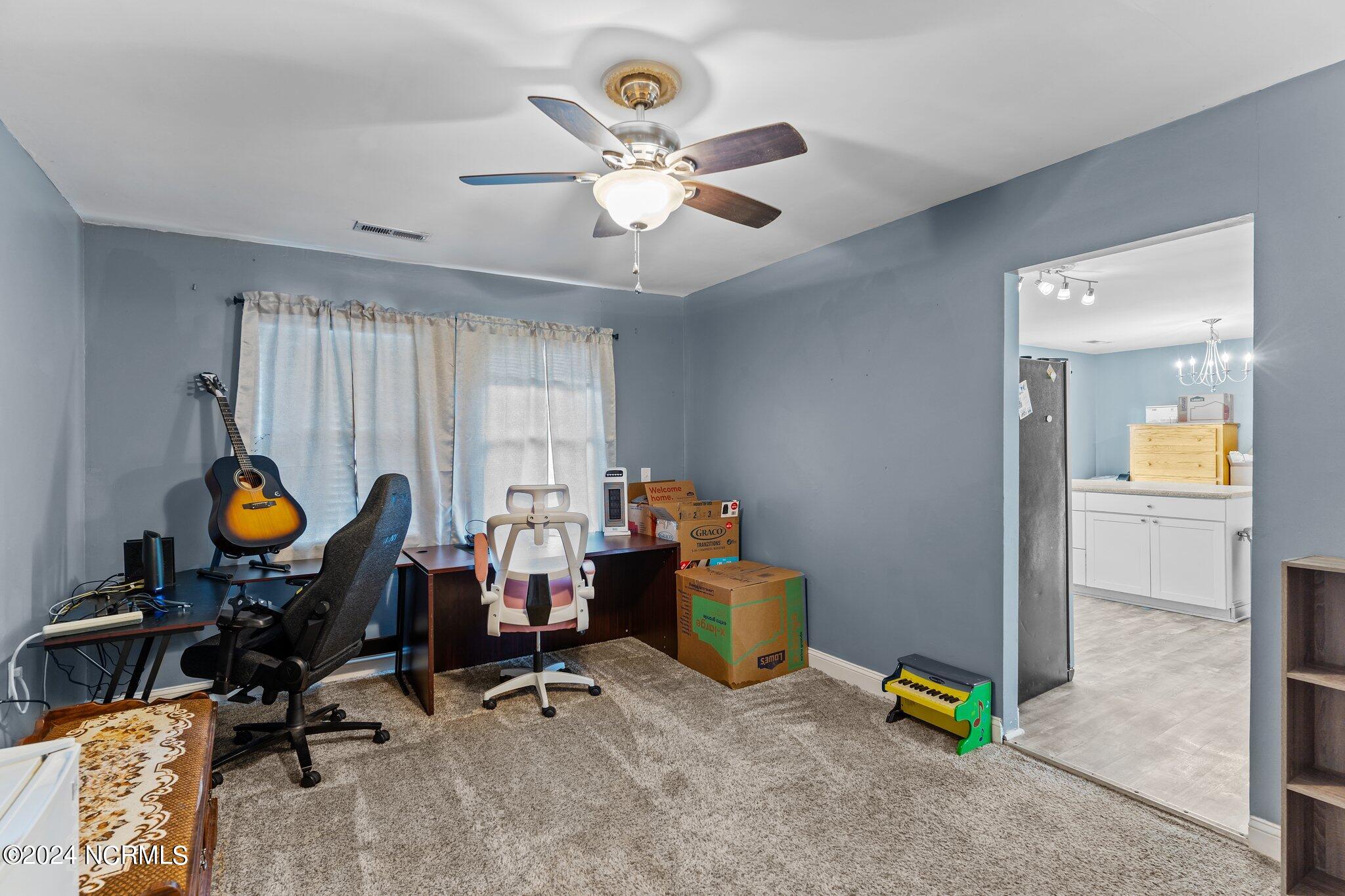 1 Stoney Road Castle Hayne, NC 28429 - Photo 19 of 36 15-web-or-mls-BTS06772