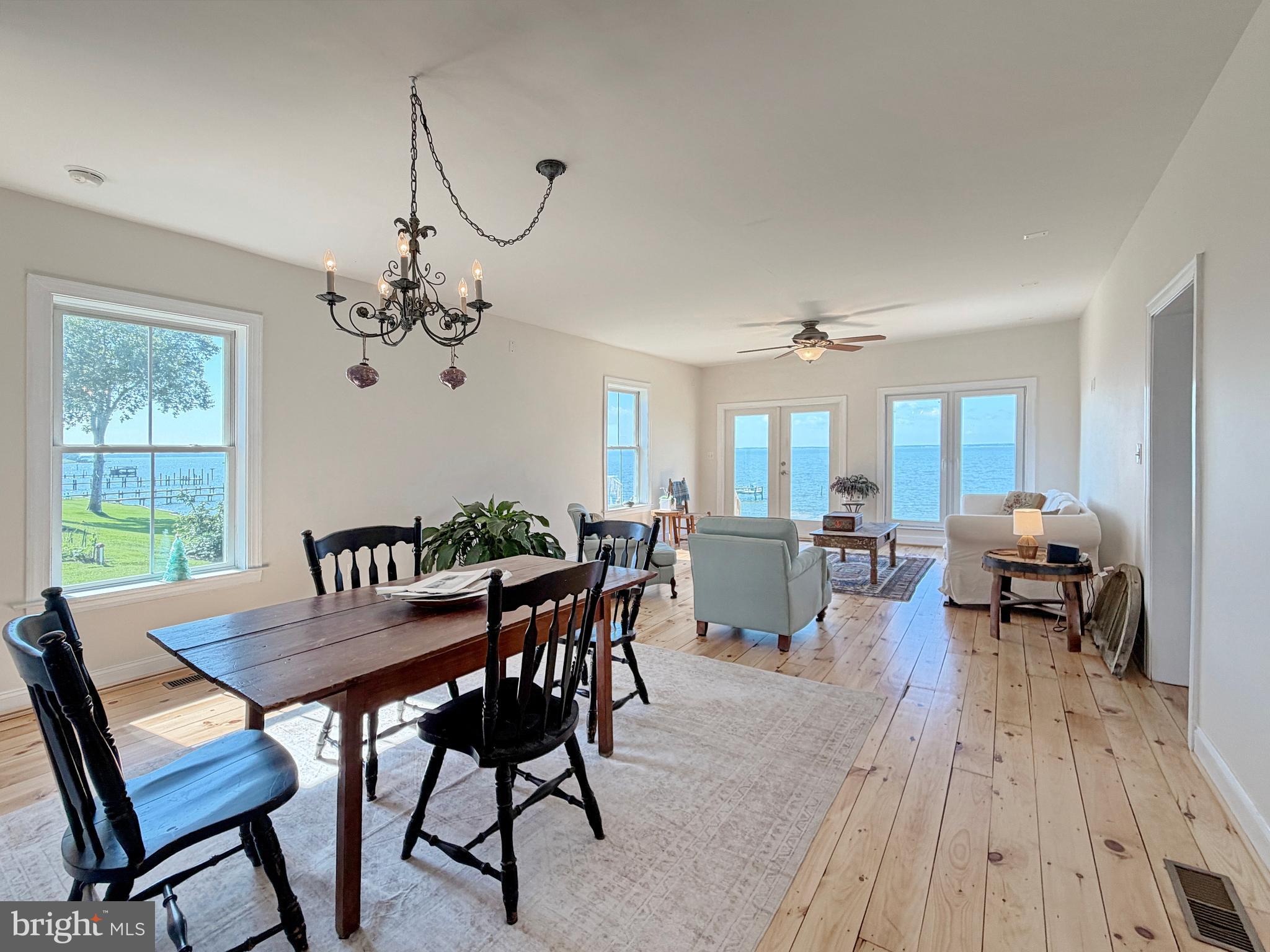 13435 South View Road Newburg, MD 20664 - Photo 29 of 60 Gallery Image 29