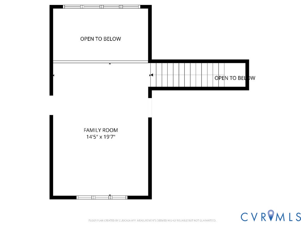 10003 Holly Road Mechanicsville, VA 23116 - Photo 5 of 16