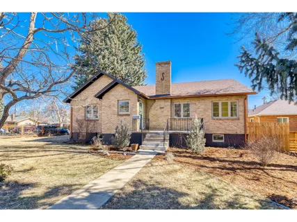 $1,495,000 | 3086 11th Street, Boulder, CO 80304