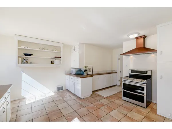 $1,495,000 | 3086 11th Street, Boulder, CO 80304