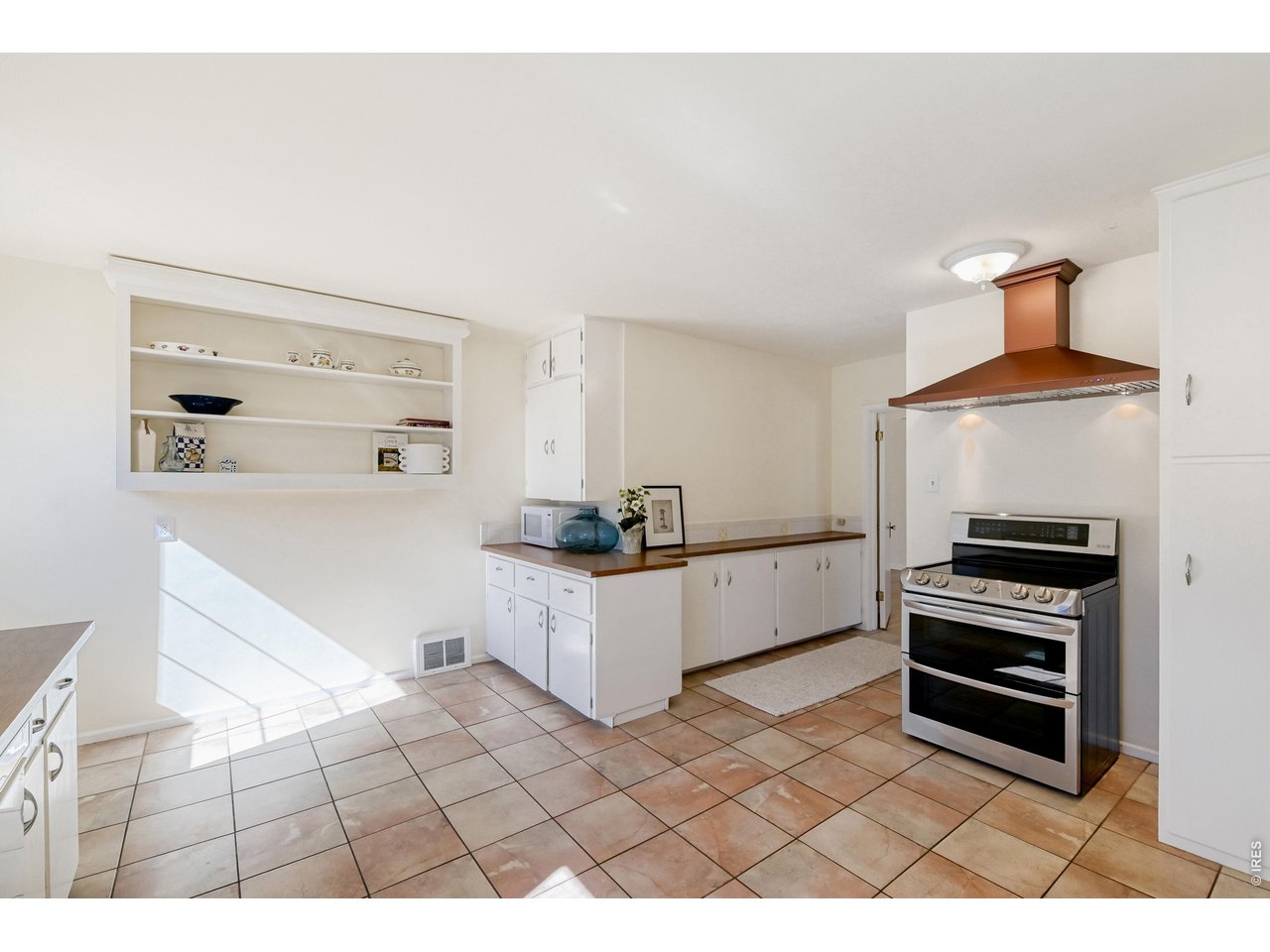 3086 11th Street Boulder, CO 80304 - Photo 12 of 28