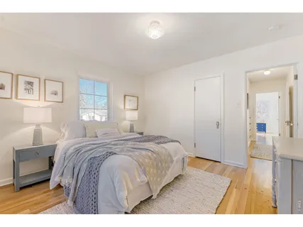 $1,495,000 | 3086 11th Street, Boulder, CO 80304