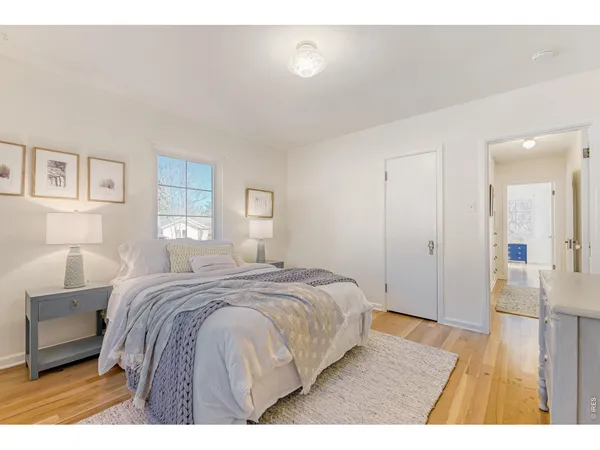 $1,495,000 | 3086 11th Street, Boulder, CO 80304