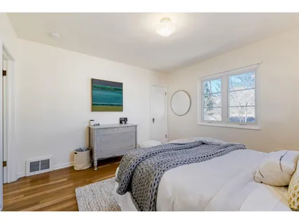 $1,495,000 | 3086 11th Street, Boulder, CO 80304