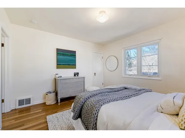 $1,495,000 | 3086 11th Street, Boulder, CO 80304