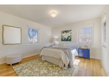 $1,495,000 | 3086 11th Street, Boulder, CO 80304