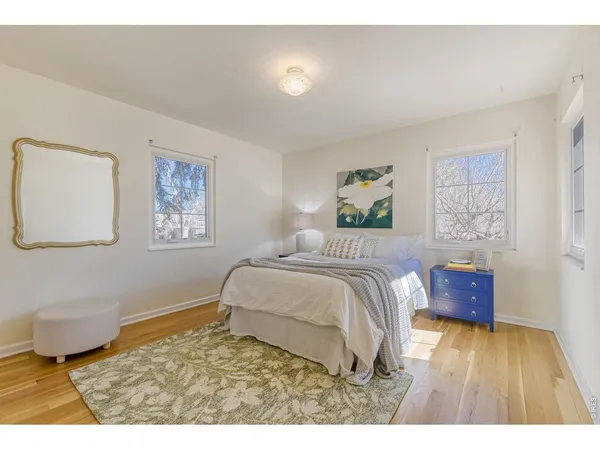 $1,495,000 | 3086 11th Street, Boulder, CO 80304