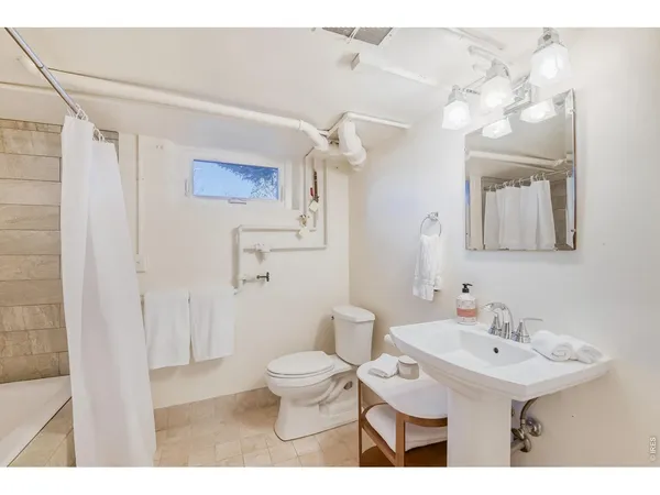 $1,495,000 | 3086 11th Street, Boulder, CO 80304