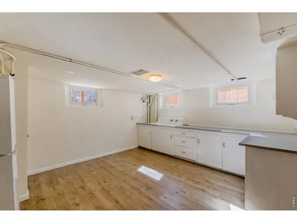 $1,495,000 | 3086 11th Street, Boulder, CO 80304