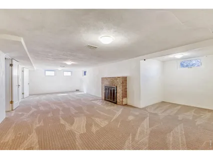 $1,495,000 | 3086 11th Street, Boulder, CO 80304