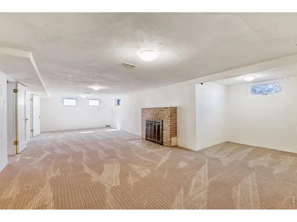 $1,495,000 | 3086 11th Street, Boulder, CO 80304