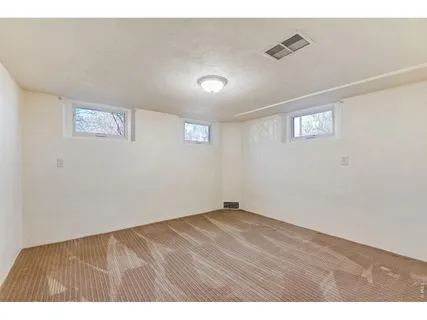 $1,495,000 | 3086 11th Street, Boulder, CO 80304