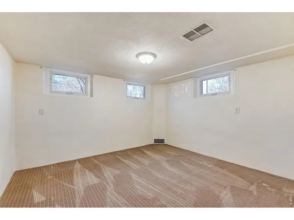 $1,495,000 | 3086 11th Street, Boulder, CO 80304