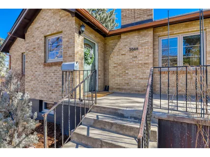 $1,495,000 | 3086 11th Street, Boulder, CO 80304