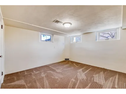 $1,495,000 | 3086 11th Street, Boulder, CO 80304