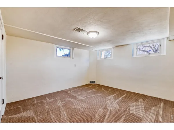 $1,495,000 | 3086 11th Street, Boulder, CO 80304