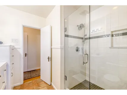 $1,495,000 | 3086 11th Street, Boulder, CO 80304