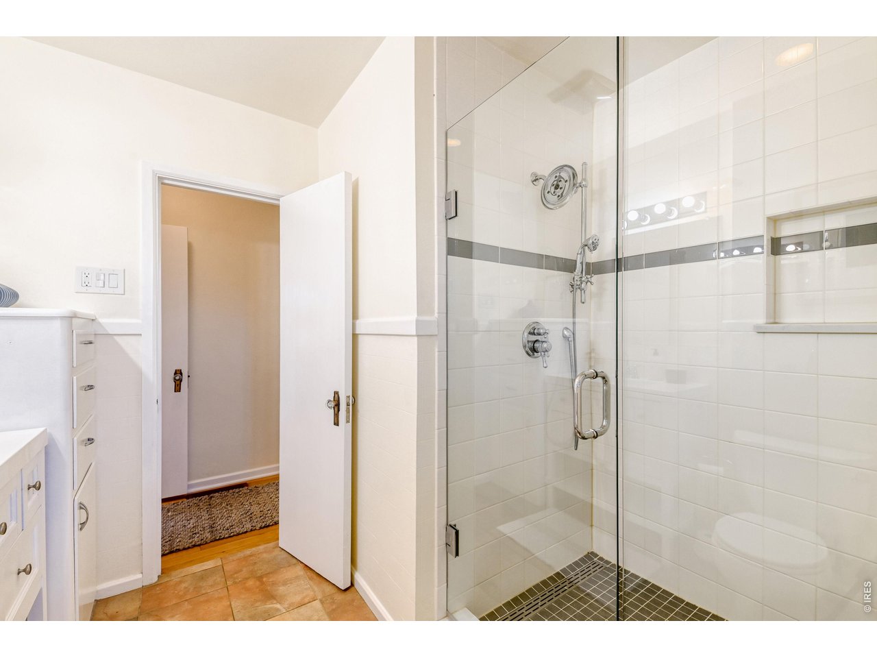 3086 11th Street Boulder, CO 80304 - Photo 22 of 28