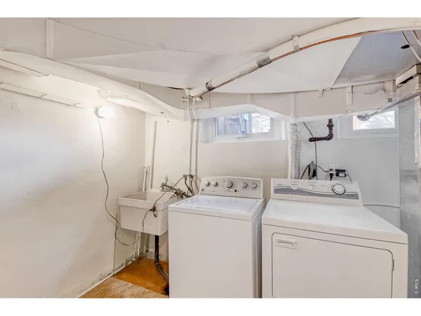 $1,495,000 | 3086 11th Street, Boulder, CO 80304