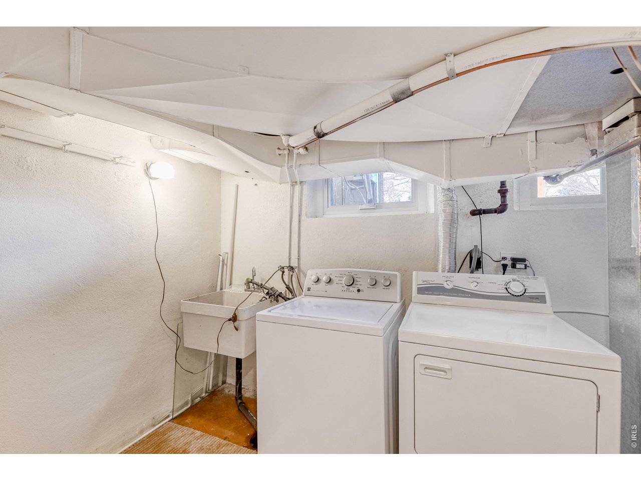 3086 11th Street Boulder, CO 80304 - Photo 23 of 28