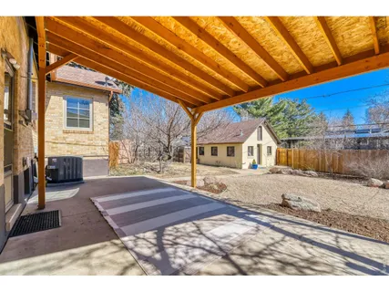 $1,495,000 | 3086 11th Street, Boulder, CO 80304