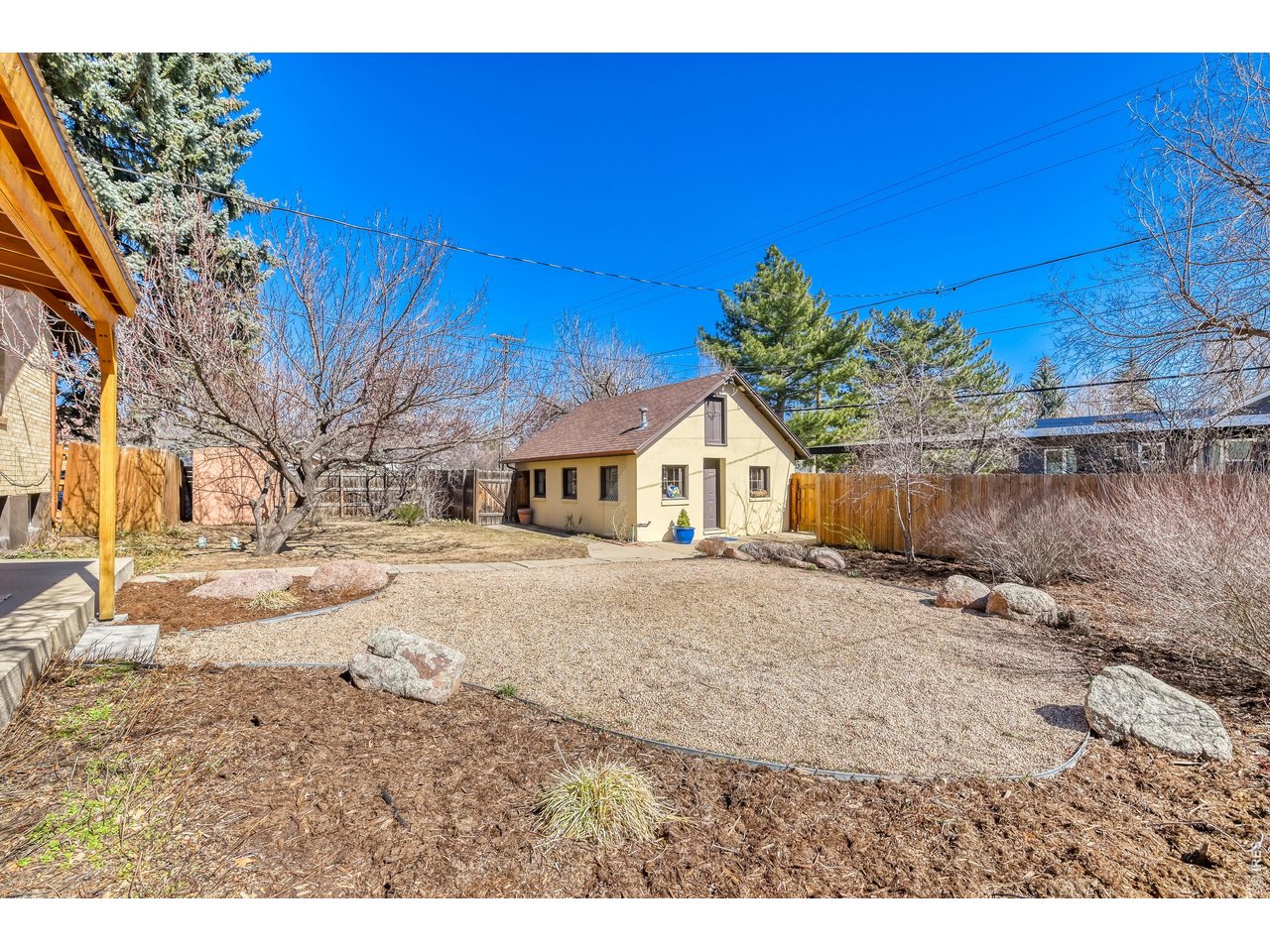 3086 11th Street Boulder, CO 80304 - Photo 25 of 28