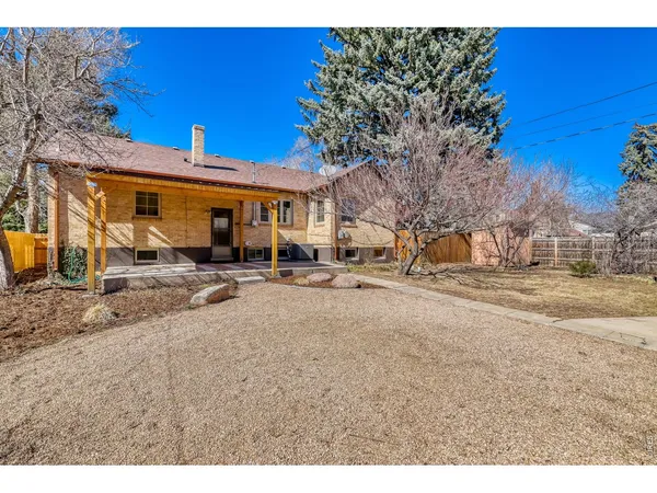 $1,495,000 | 3086 11th Street, Boulder, CO 80304