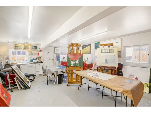 $1,495,000 | 3086 11th Street, Boulder, CO 80304