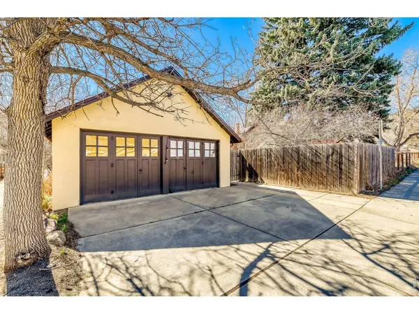 $1,495,000 | 3086 11th Street, Boulder, CO 80304