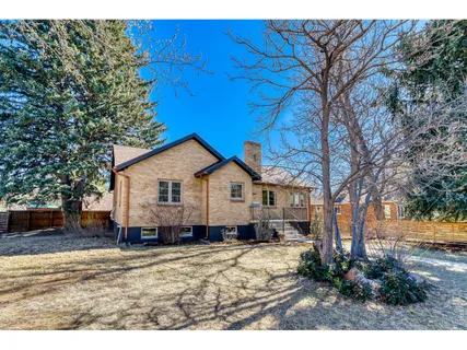 $1,495,000 | 3086 11th Street, Boulder, CO 80304