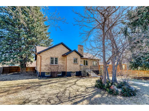$1,495,000 | 3086 11th Street, Boulder, CO 80304