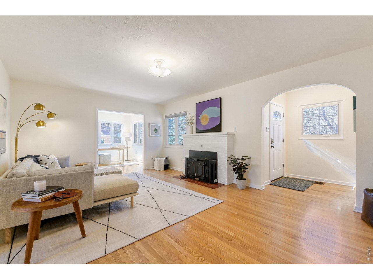 3086 11th Street Boulder, CO 80304 - Photo 5 of 28