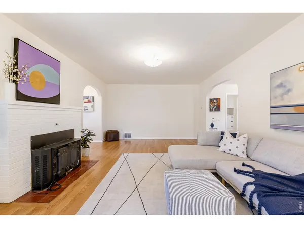 $1,495,000 | 3086 11th Street, Boulder, CO 80304