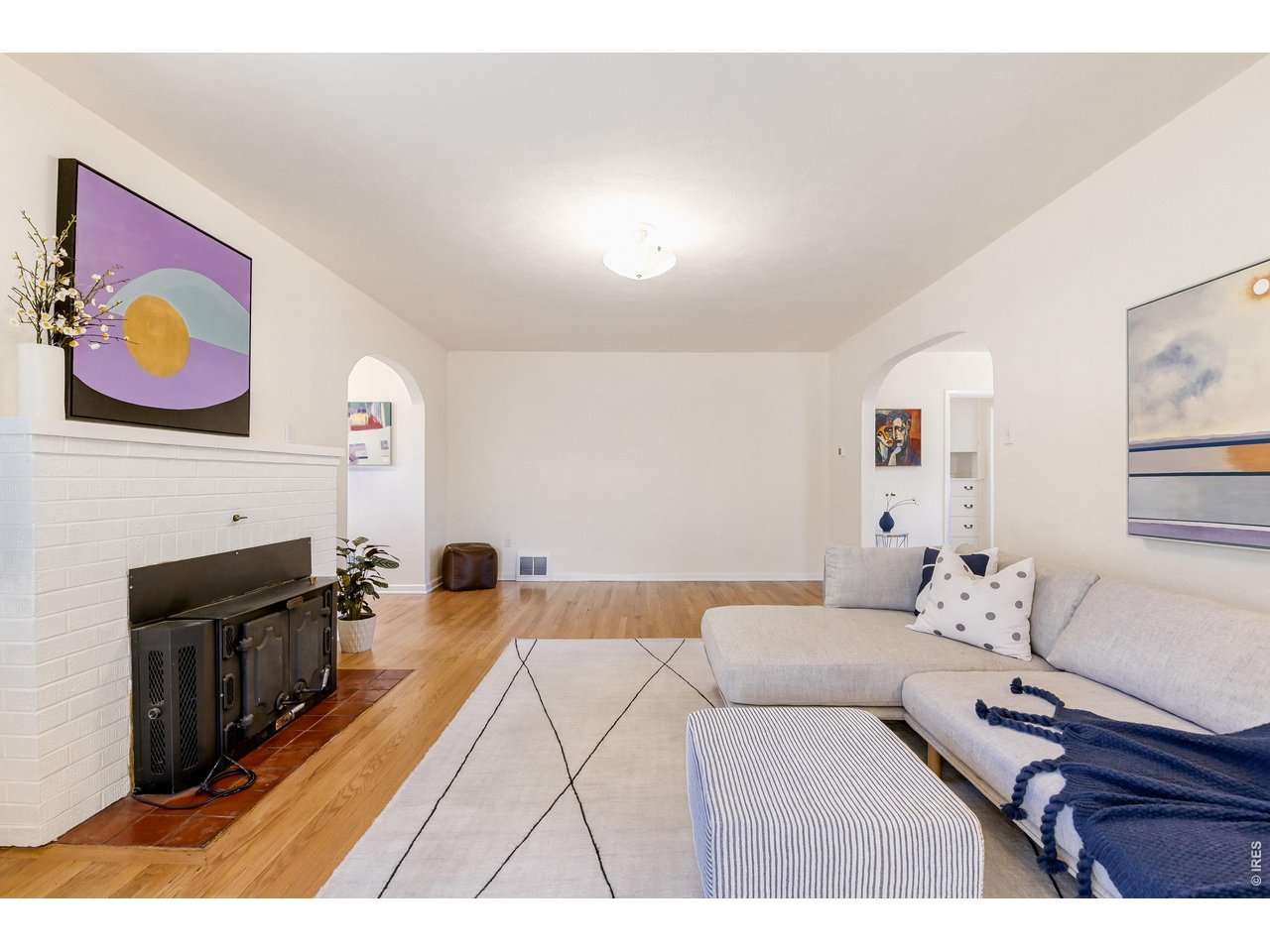 3086 11th Street Boulder, CO 80304 - Photo 6 of 28